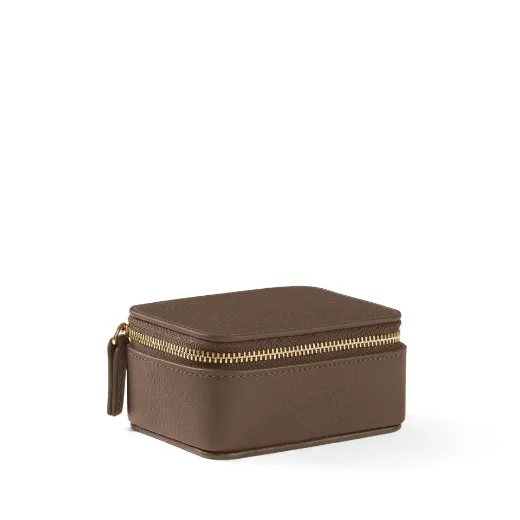 Picture of BULLTAILOR Small Jewelry Organizer
