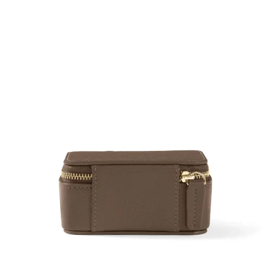 Picture of BULLTAILOR Small Jewelry Organizer
