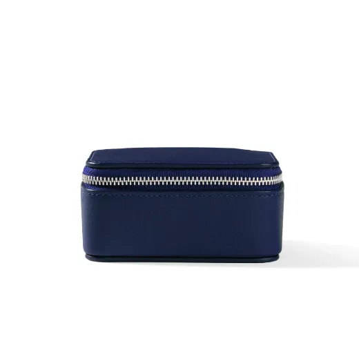 Picture of BULLTAILOR Small Jewelry Organizer