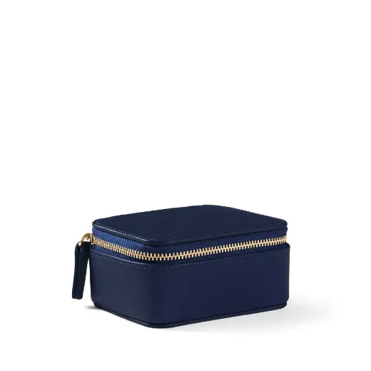 Picture of BULLTAILOR Small Jewelry Organizer