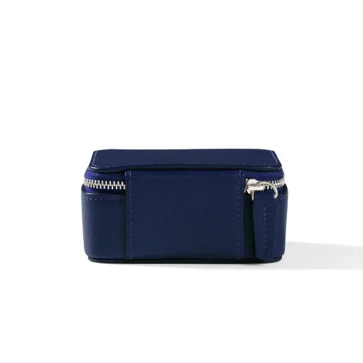 Picture of BULLTAILOR Small Jewelry Organizer