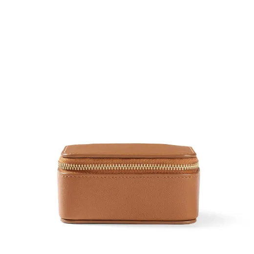 Picture of BULLTAILOR Small Jewelry Organizer