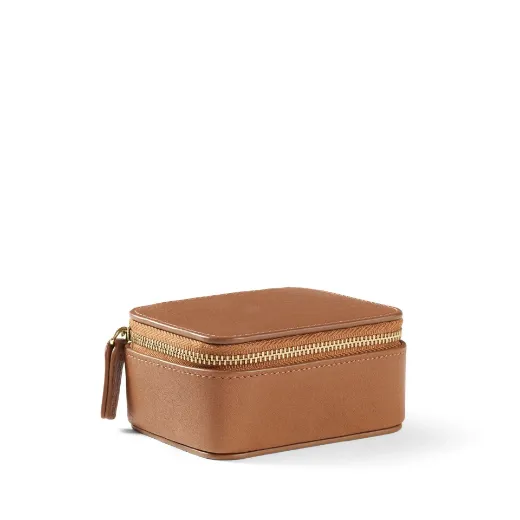 Picture of BULLTAILOR Small Jewelry Organizer