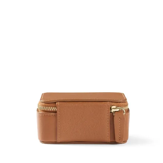 Picture of BULLTAILOR Small Jewelry Organizer
