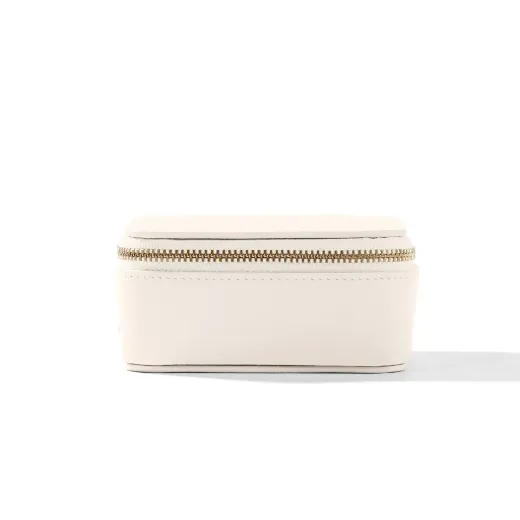 Picture of BULLTAILOR Small Jewelry Organizer