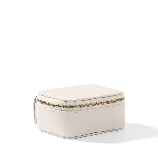 Picture of BULLTAILOR Small Jewelry Organizer