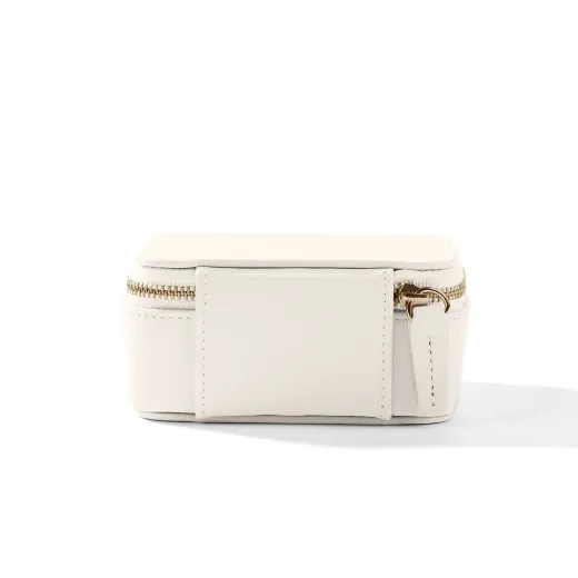 Picture of BULLTAILOR Small Jewelry Organizer