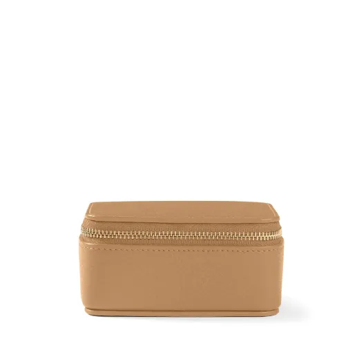 Picture of BULLTAILOR Small Jewelry Organizer