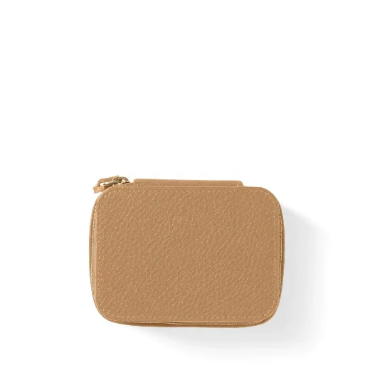 Picture of BULLTAILOR Small Jewelry Organizer