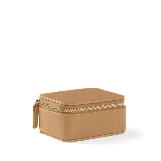 Picture of BULLTAILOR Small Jewelry Organizer