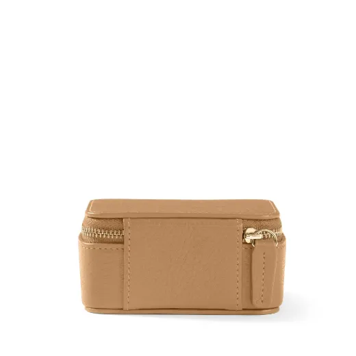 Picture of BULLTAILOR Small Jewelry Organizer
