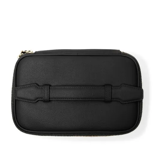 Picture of BULLTAILOR Medium Makeup Train Case