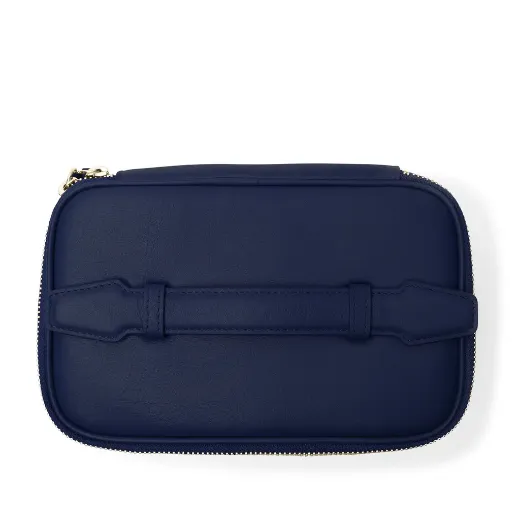 Picture of BULLTAILOR Medium Makeup Train Case