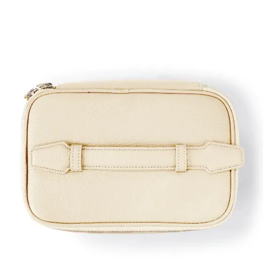 Picture of BULLTAILOR Medium Makeup Train Case