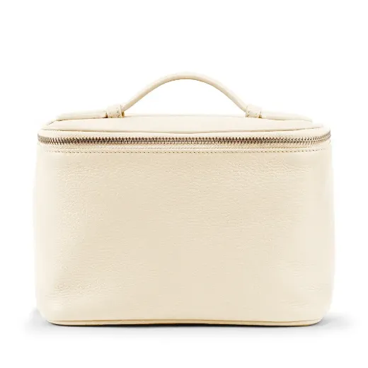 Picture of BULLTAILOR Medium Makeup Train Case