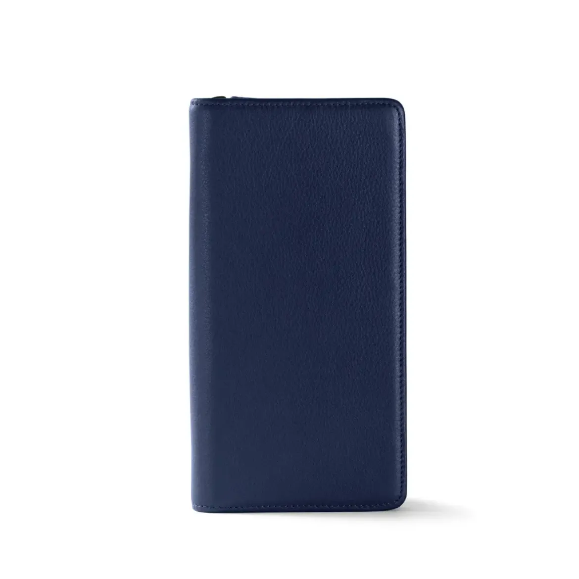 Picture of Zip Around Travel Wallet - RFID Passport