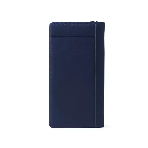 Picture of Zip Around Travel Wallet - RFID Passport