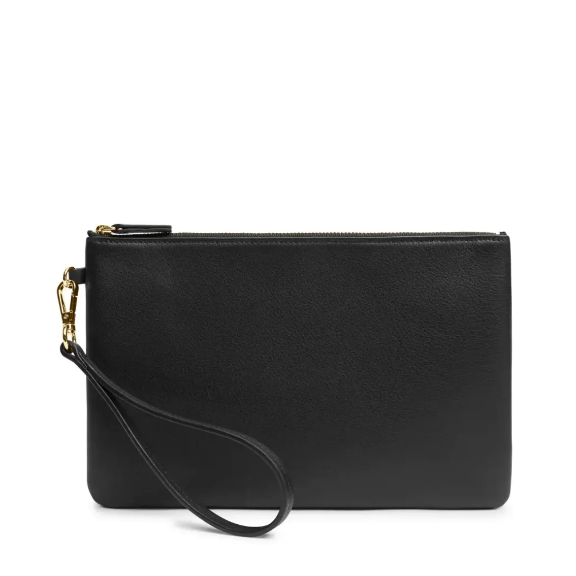 Picture of BULLTAILOR Wristlet Wallet Purse