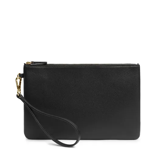 Picture of BULLTAILOR Wristlet Wallet Purse
