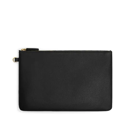 Picture of BULLTAILOR Wristlet Wallet Purse