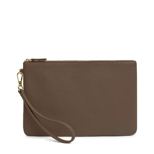 Picture of BULLTAILOR Wristlet Wallet Purse