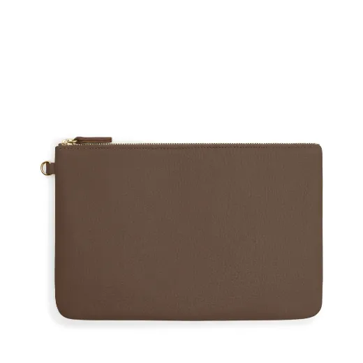 Picture of BULLTAILOR Wristlet Wallet Purse