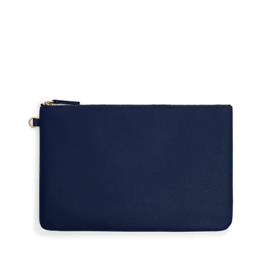 Picture of BULLTAILOR Wristlet Wallet Purse