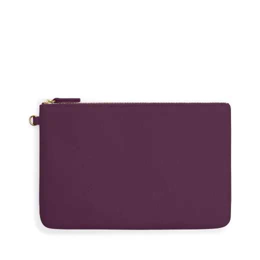 Picture of BULLTAILOR Wristlet Wallet Purse