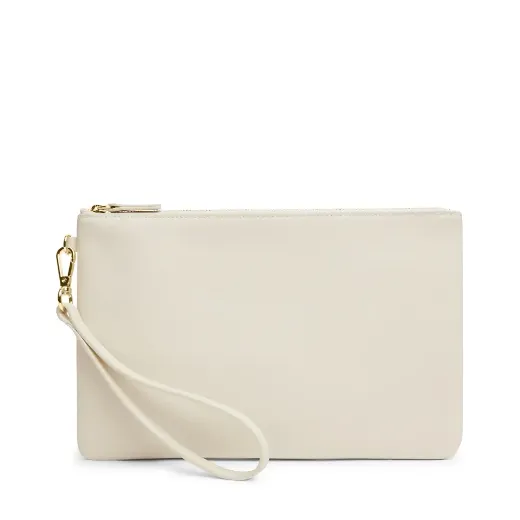 Picture of BULLTAILOR Wristlet Wallet Purse