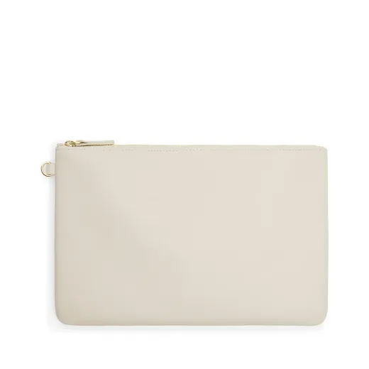 Picture of BULLTAILOR Wristlet Wallet Purse