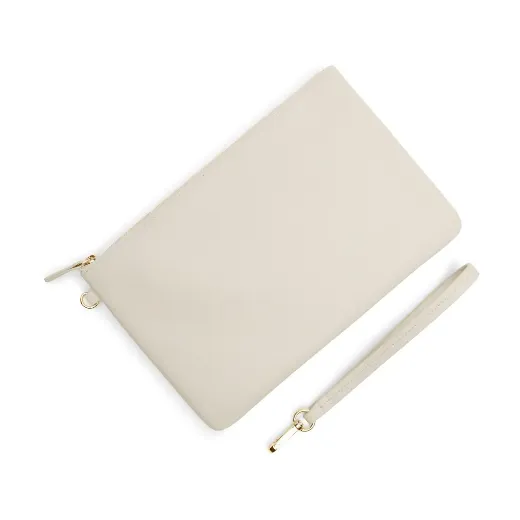 Picture of BULLTAILOR Wristlet Wallet Purse