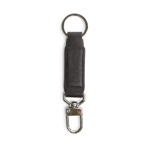 Picture of BULLTAILOR Valet Snap Keychain
