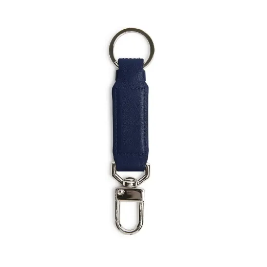 Picture of BULLTAILOR Valet Snap Keychain