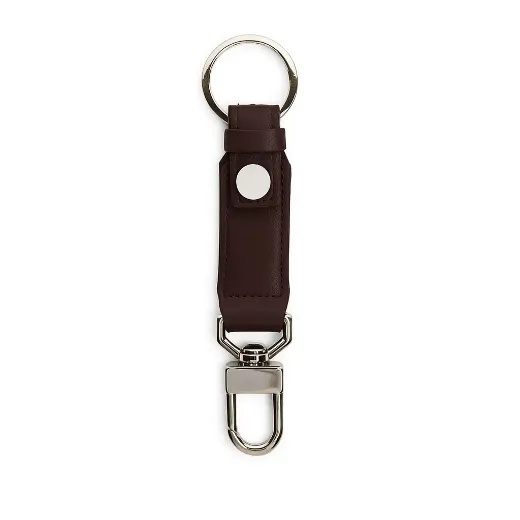 Picture of BULLTAILOR Valet Snap Keychain