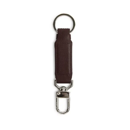 Picture of BULLTAILOR Valet Snap Keychain