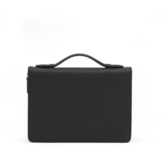 Picture of Family Passport Holder – RFID Travel Wallet