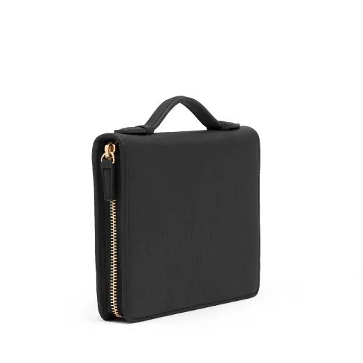 Picture of Family Passport Holder – RFID Travel Wallet