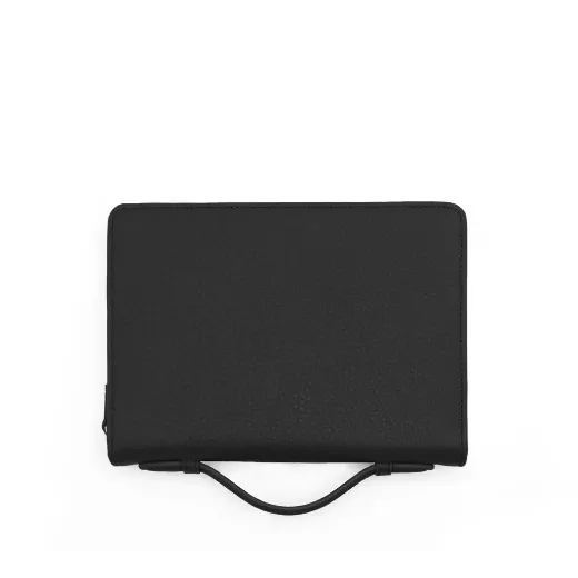 Picture of Family Passport Holder – RFID Travel Wallet