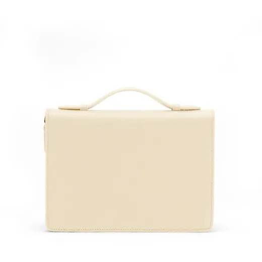 Picture of Family Passport Holder – RFID Travel Wallet