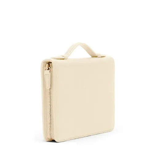 Picture of Family Passport Holder – RFID Travel Wallet