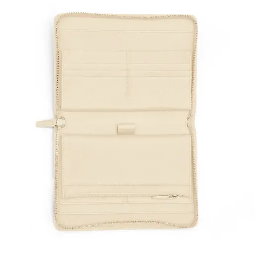 Picture of Family Passport Holder – RFID Travel Wallet