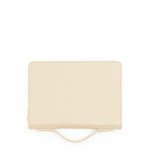 Picture of Family Passport Holder – RFID Travel Wallet