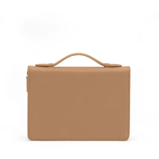 Picture of Family Passport Holder – RFID Travel Wallet