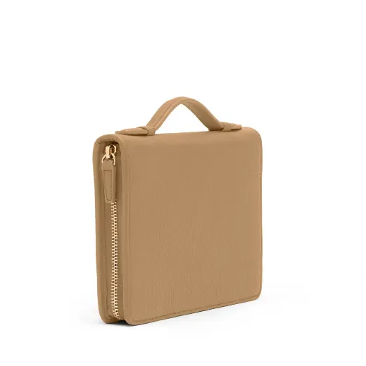 Picture of Family Passport Holder – RFID Travel Wallet