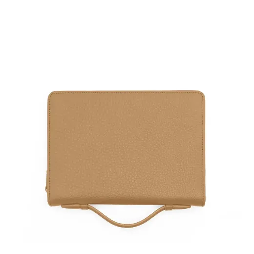 Picture of Family Passport Holder – RFID Travel Wallet