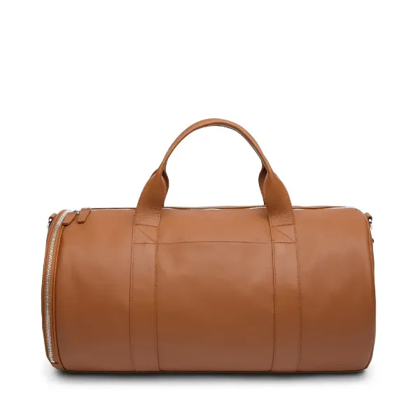 Show details for Barrel Gym & Travel Bag Picture of Barrel Gym & Travel Bag