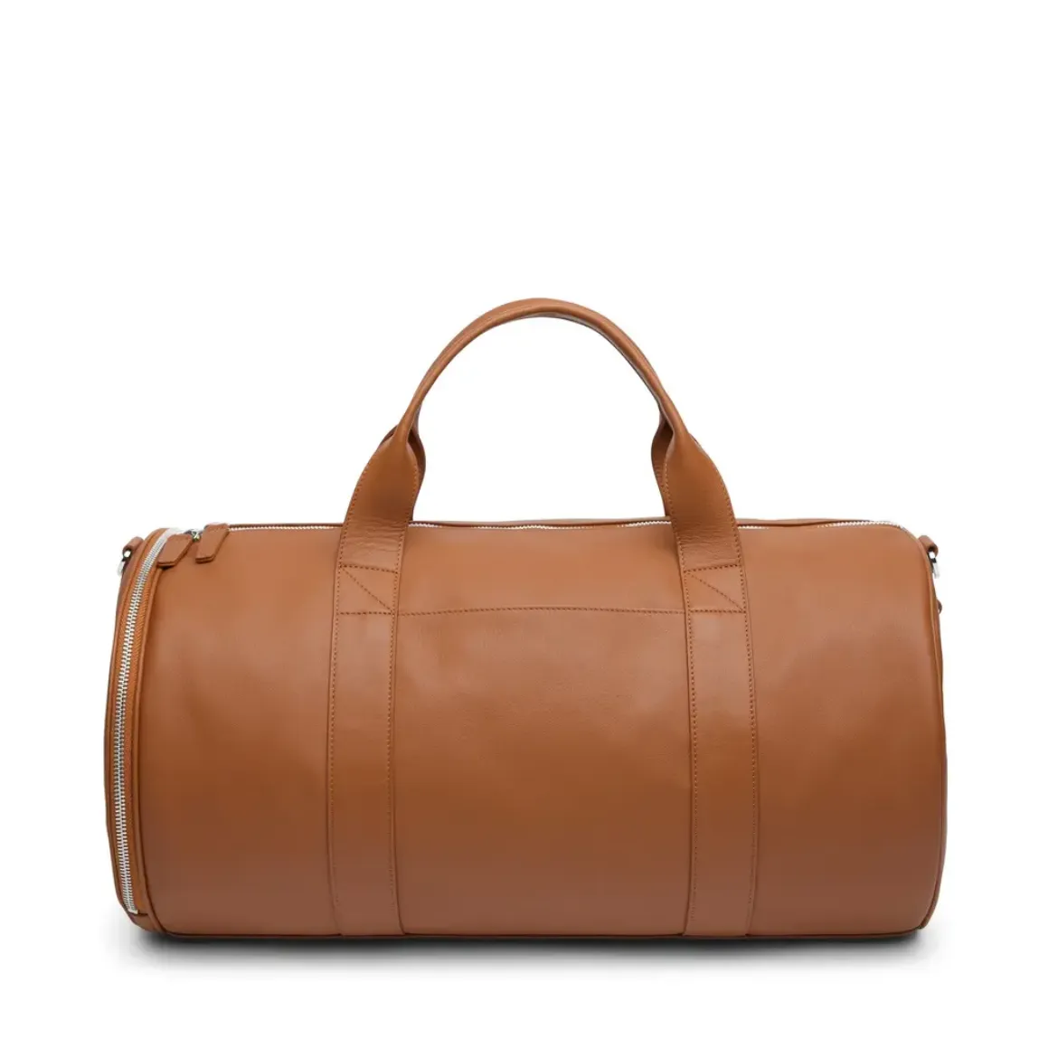 Picture of BULLTAILOR Barrel Gym & Travel Bag
