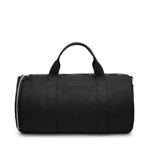Picture of BULLTAILOR Barrel Gym & Travel Bag