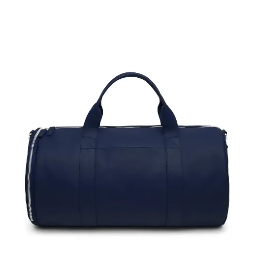 Picture of BULLTAILOR Barrel Gym & Travel Bag