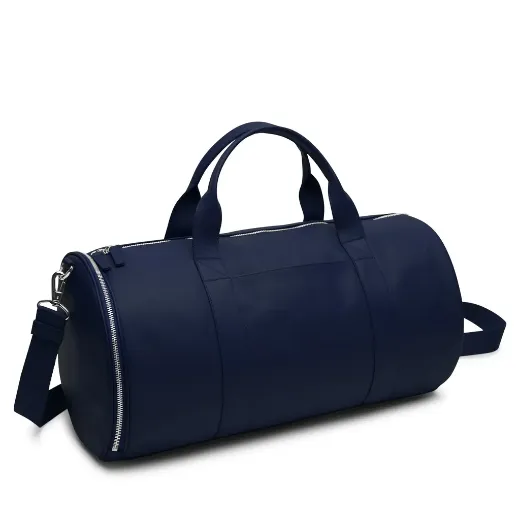 Picture of BULLTAILOR Barrel Gym & Travel Bag